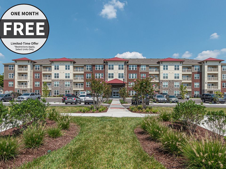 Traditions at Hamilton Springs Seniors 55+ 50 Traditions Way