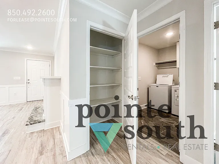 12520 Reunion Pl — Photo 11