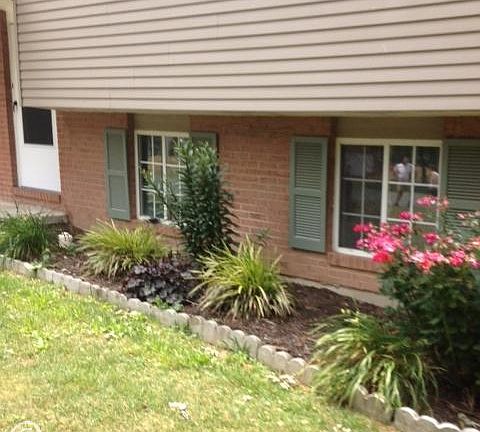 5th image of 304 Westmoreland Dr