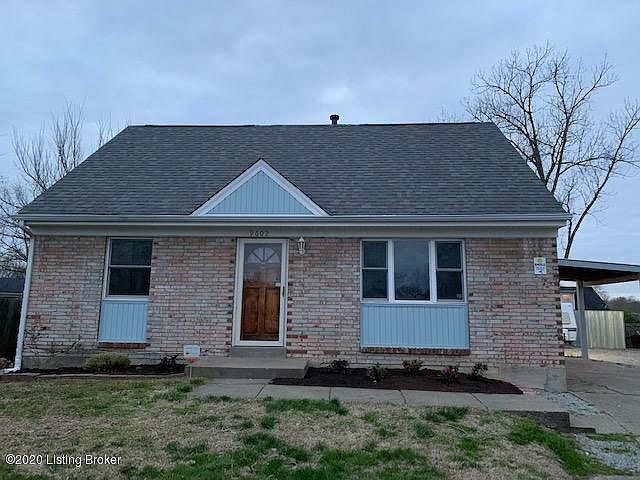 1st image of 9602 Britannia Ct