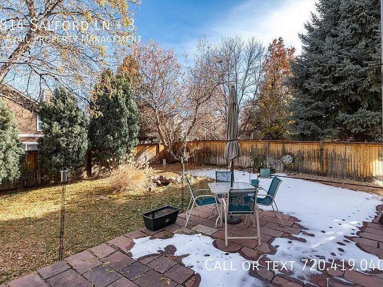 9814 Salford Ln #3 — Photo 31