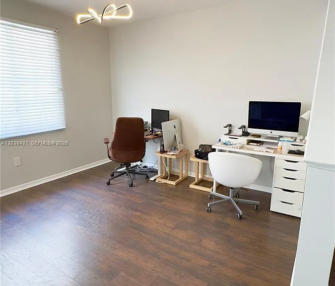 2845 NE 185th St #908 — Photo 8