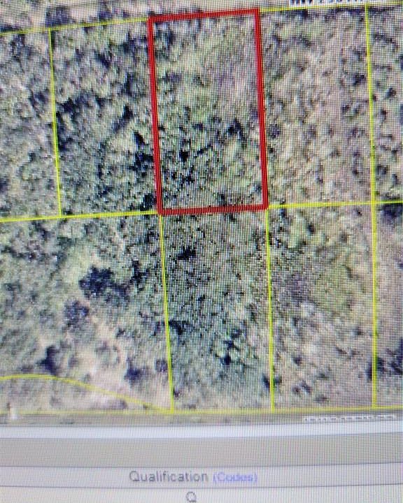 1st image of 21178 NW 250th St