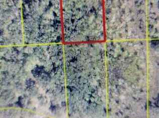 21178 NW 250th St, Okeechobee, FL 34972
