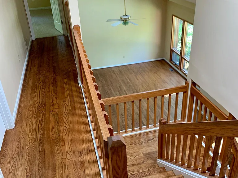 2265 Mount Tabor Rd #NEAR CROFTON HIGH — Photo 9