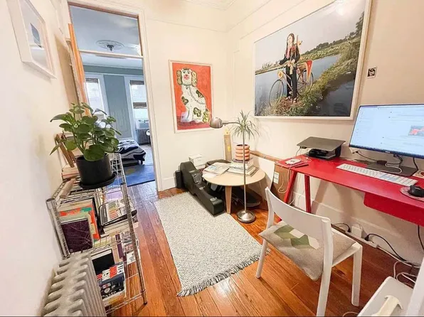 147 India Street image 4 of 11