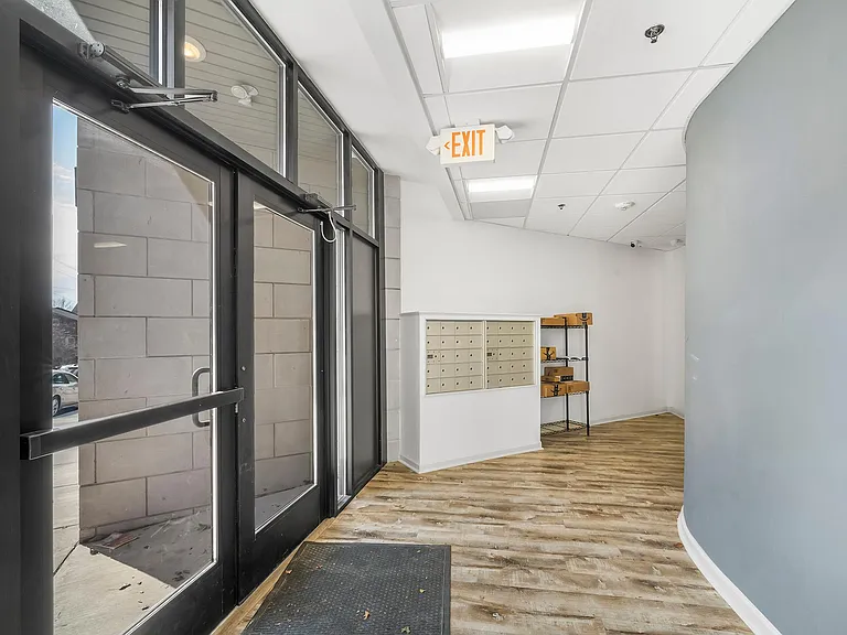 Ridge Heights — Photo 10