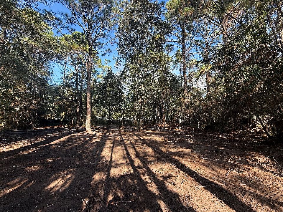 1st image of 6728 Donald Dr