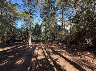 6728 Donald Dr, Navarre, FL 32566