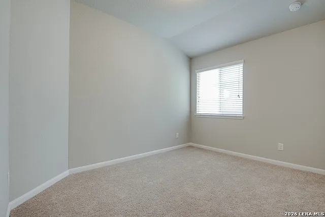 1041 Lauren St — Photo 20