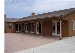 2nd image of 2356 Sierra View Ct