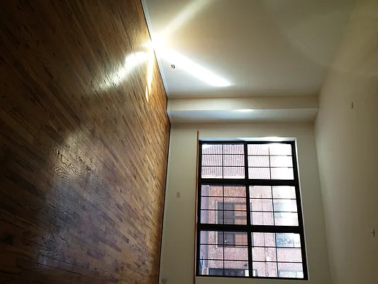 Rented by Corcoran | media 22