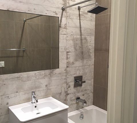 3rd image of 291 Stanhope St APT 1L