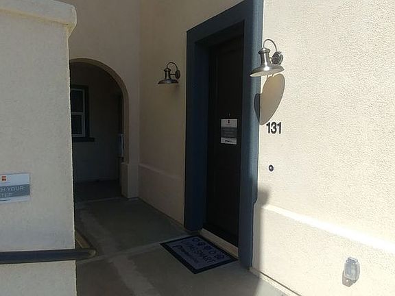 2nd image of 5201 Beachside Ln #131