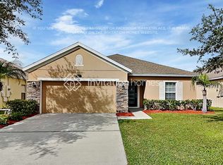 1576 Litchfield Dr, West Melbourne, FL 32904