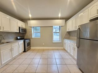 656 Mac Donough St, Brooklyn, NY 11233