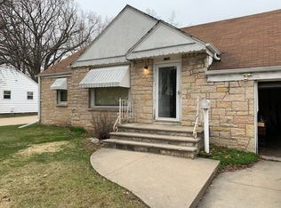 1500 10th Ave, Green Bay, WI 54304