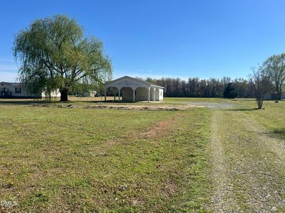 3956 Roanoke Rd Lot 8, Newton Grove, NC, 28366