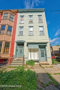 157 1st Street, Troy, NY, 12180