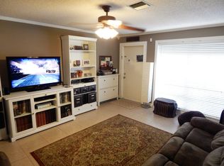 4585 SE Geneva Dr, Stuart, FL 34997