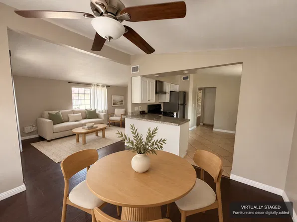435 Houston Dr, Thousand Oaks, CA 91360