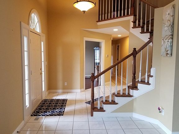3rd image of 3444 Westhampton Dr
