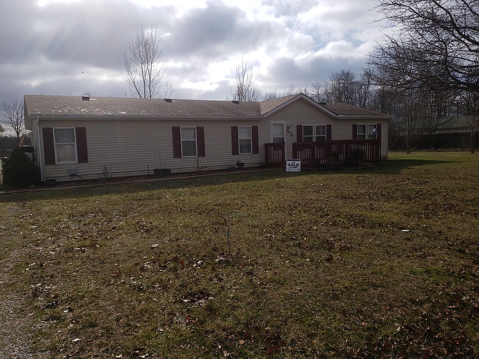 1st image of 3476 Kyle Ln