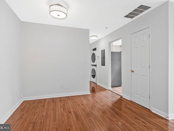 2nd image of 2608 Wade Rd SE APT 202