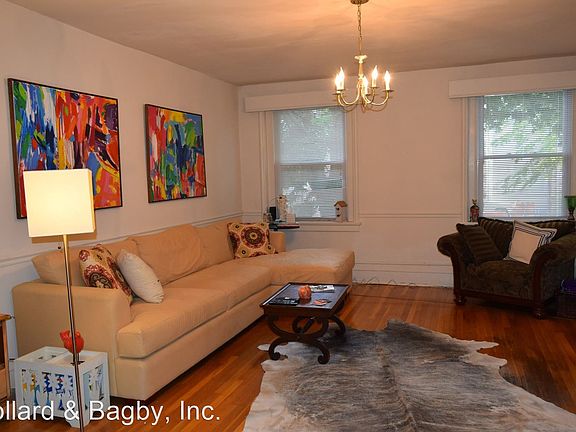 5th image of 707 N Colonial Ave APT 2