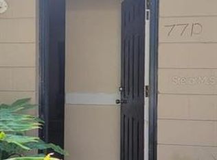 7710 Chase Rd, Lakeland, FL 33810