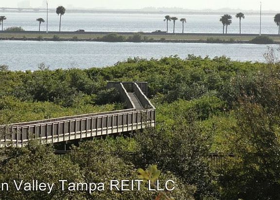 3rd image of 4334 Bayside Village Dr APT 201