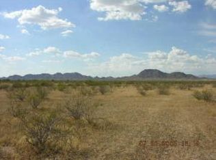 20700 W Queen Creek Rd #UNK, Buckeye, AZ 85326