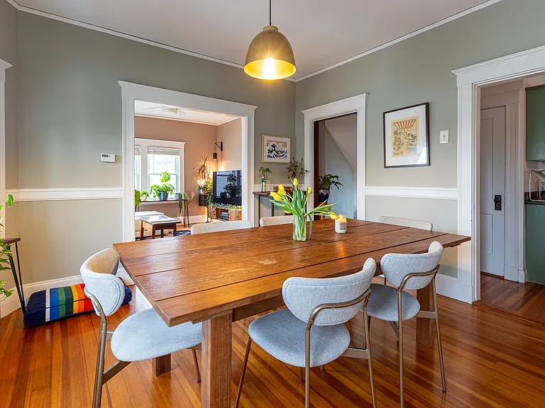 211 Roslindale Ave #2 — Photo 5