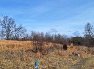 Mizpah Hills Dr, Johnson City, TN 37604