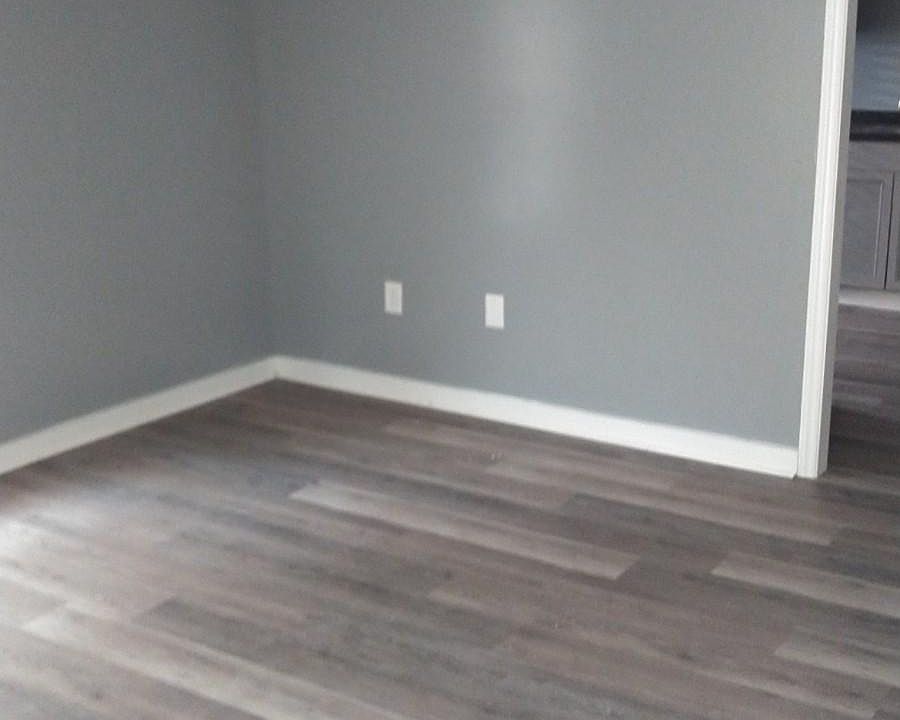 2nd image of 1410 Memory Ln #1410