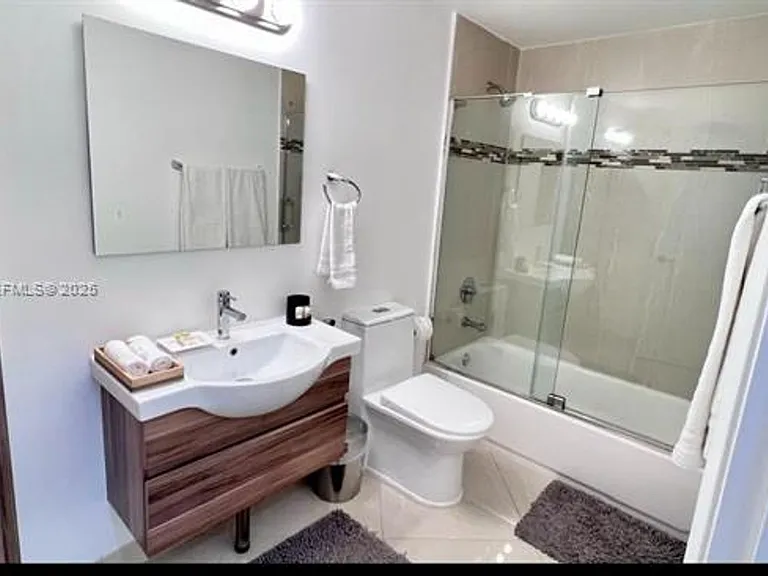 19701 E Country Club Dr #5108 — Photo 19