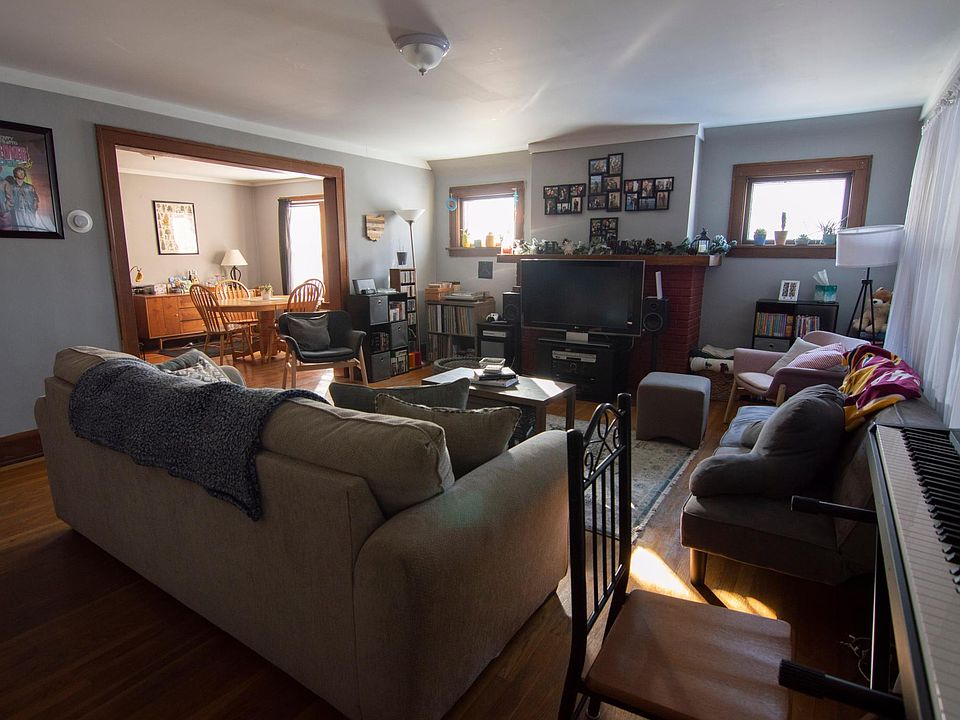 1st image of 1531 Spring Garden Ave #2