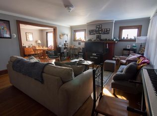 1531 Spring Garden Ave #2, Lakewood, OH 44107