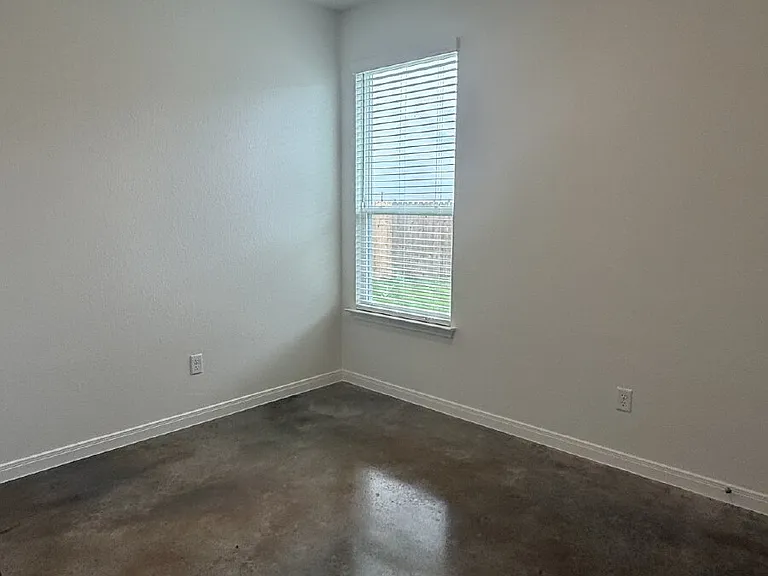 2015 Bear Grass Ridge Rd #B — Photo 7