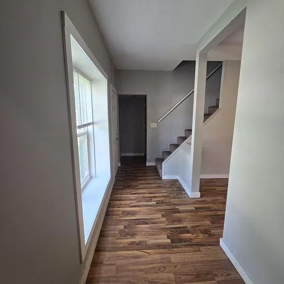 310 W Main St — Photo 17