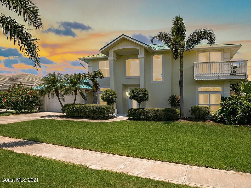 1st image of 330 Island Dr
