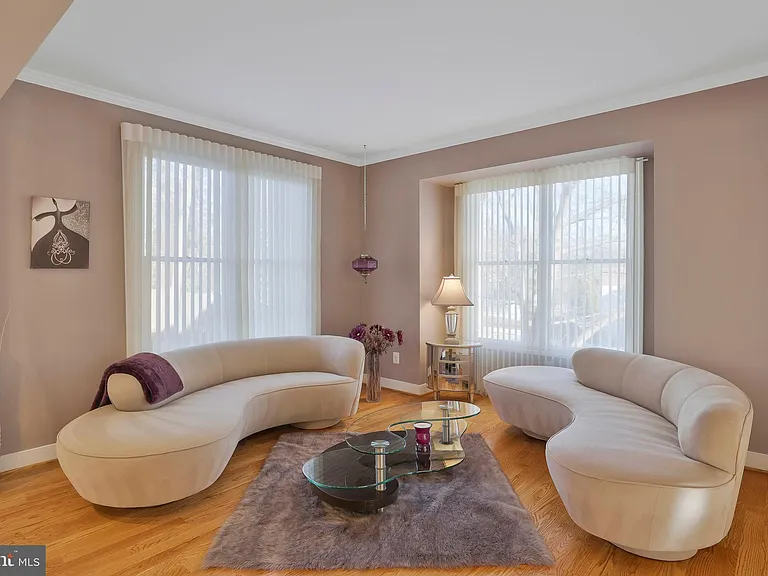 5922 Chesterbrook Rd — Photo 19