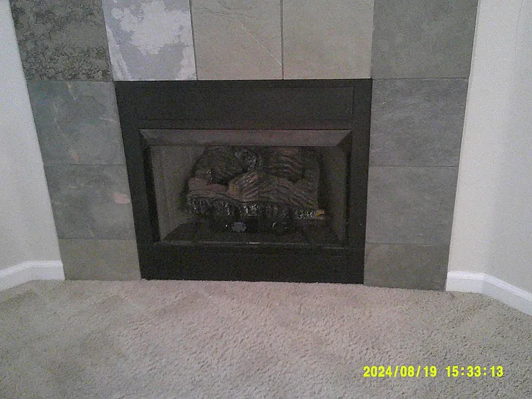6298 SW Grand Oaks Dr #E301 — Photo 1