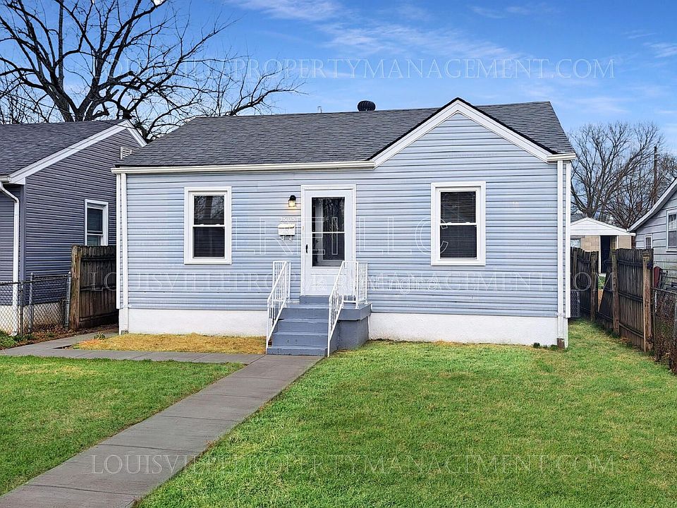 1st image of 3605 Parthenia Ave