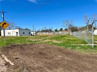 2236 Fruge St, Lake Charles, LA 70601