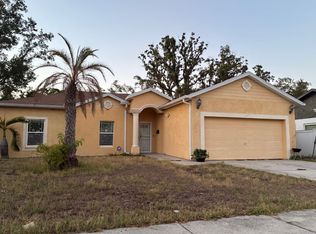 4051 12th Ave S, Saint Petersburg, FL 33711