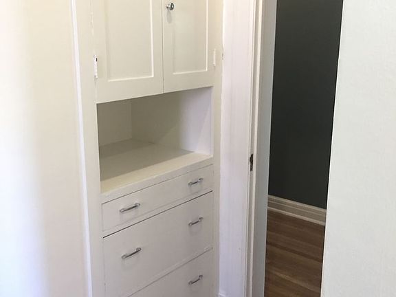 5th image of 1107 E South Temple APT 17