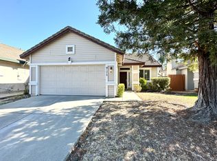 9175 Laguna Manor Dr, Elk Grove, CA