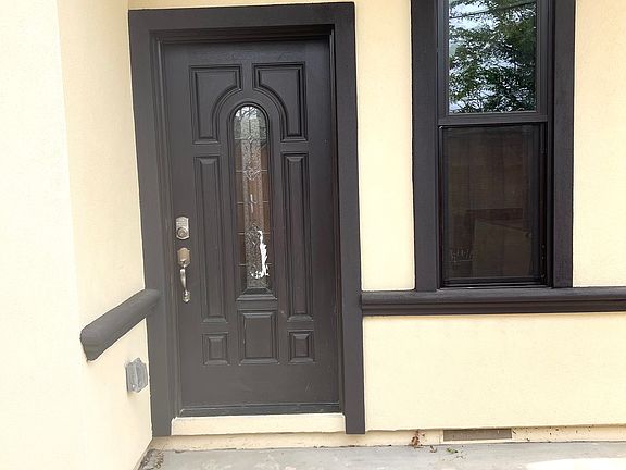 2nd image of 6613 John Dr