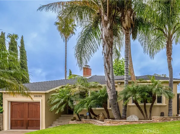 26226 Athena Ave, Harbor City, CA 90710